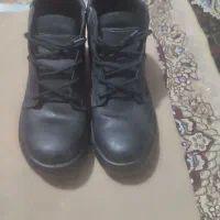 کفش|کیف، کفش، کمربند|پیشوا, |دیوار