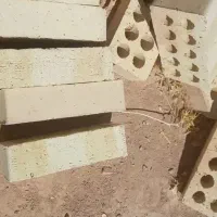 لفتون قالب کوچیک