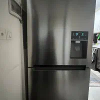 خریدار/یخچال سایددوقلومعمولی فروشگاه/فروش تمام