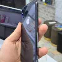 Xs 256 gig LLA|موبایل|رشت, استادسرا|دیوار