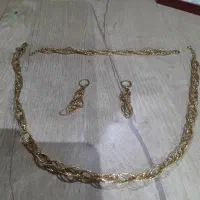 سرویس بدلیجات رنگ ثابت