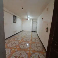 فروش طبقه پایین سوییت۴۰ متر حمیدیان خ گلستان