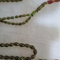 تسبیح شاه مقصود بی نظیر