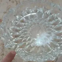 زیرسیگاری|کلکسیون اشیاء عتیقه|تهران, تهرانسر شرقی|دیوار