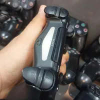 دسته اصلی پلی استیشن ۴ PS4|کنسول، بازی ویدئویی و آنلاین|کازرون, |دیوار
