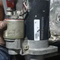 قطعات اصلی پراید|قطعات یدکی و لوازم جانبی|کرمانشاه, |دیوار