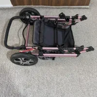 کالسکه|کالسکه و لوازم جانبی|تهران, فلسطین (میدان انقلاب)|دیوار