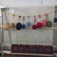 دارقالی