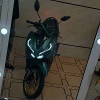 موتورسیکلت|موتورسیکلت|دورود, |دیوار