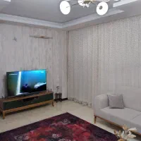 آپارتمان ۸۲ متری سیمرغ معاوضه با خودرو