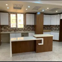 ۱۳۸متر/۳خواب/مدرن و حرفه ای/تخصصی متراژ بالا|فروش آپارتمان|تهران, دبستان|دیوار