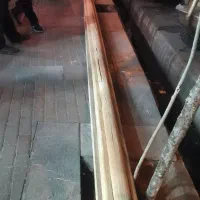 دزگاه(اوخ حانا)|ابزارآلات|تبریز, |دیوار