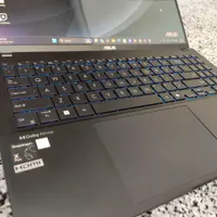 لپ‌تاپ ASUS Vivobook S15 Q5507QA ( اسنپدراگون)|رایانه همراه|تهران, سلسبیل|دیوار