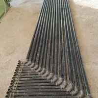 جوشکاری و لوله کشی گاز|خدمات پیشه و مهارت|بندرعباس, |دیوار