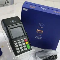 واگذاری سریع کارتخوان سیار برای تمامی مشاغل