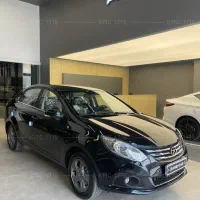 فروش قیمت قطعی جک جی4/نمایندگی زارعی