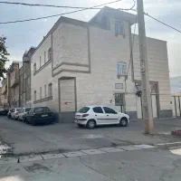 فروش-ملک-دو-طبقه