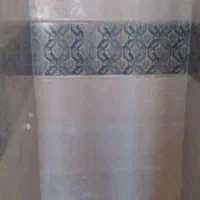 کاشیکاری و سرامیک با نازلترین قیمت درایرانشهروحومه|خدمات پیشه و مهارت|ایرانشهر, |دیوار