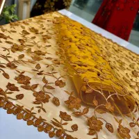 پارچه سرای بارین در روبیکا و تلگرام