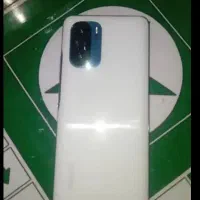 پوکو f3و نوکیا 3310|موبایل|زاهدان, |دیوار