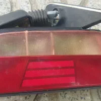 وسایل پارس