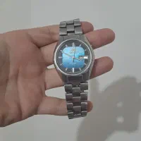 ساعت اورینت