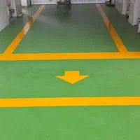 سوله نوساز صنایع غذایی دارویی شرق سمنان