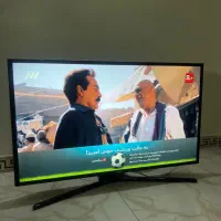 ال ای دی 40 سامسونگ  هوشمند اسمارت