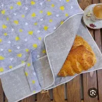 فروش سفره نان