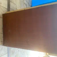 میز|مبلمان اداری|لاهیجان, حاجی آباد|دیوار
