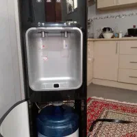 آبسردکن گری سری جدید|آب‌سردکن و تصفیه آب|قشم, |دیوار