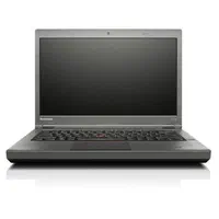 لپتاپ دانشجویی ThinkPad T440p i7MQبا 1Gگرافیک مجزا|رایانه همراه|تبریز, |دیوار