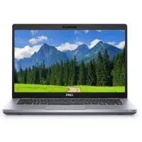 لپ تاپ 14 اینچی مدل Dell Latitude 5410