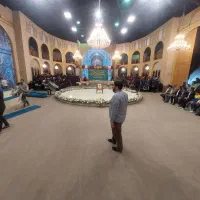 نصب ونصب موکت چمن مصنوعی تایل اداری و۰۰۰۰|خدمات پیشه و مهارت|تهران, ائمه اطهار|دیوار