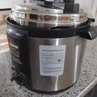 جی پاس جی پرس|ظروف پخت‌وپز|بوکان, |دیوار