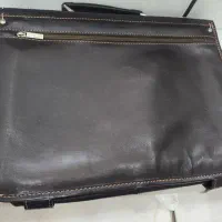 کیف چرمی|کیف، کفش، کمربند|قم, زنبیل آباد|دیوار