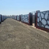 مشاور املاک
