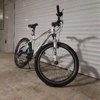 دوچرخه اورلورد 26 تایوانی|دوچرخه، اسکیت، اسکوتر|تهران, سبلان (لشگر)|دیوار