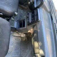 پراید مدل ۸۲|خودرو سواری و وانت|رامسر, |دیوار