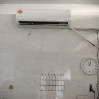 کولرگازی