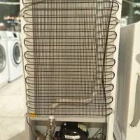 یخچال فریزر|یخچال و فریزر|بجنورد, |دیوار