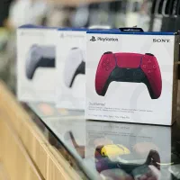 PS5 دیجیتال اروپا|کنسول، بازی ویدئویی و آنلاین|قم, چهار امامزاده|دیوار