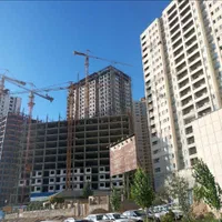 فروش 66 متری /شریف / تهاتر با آپارتمان و ماشین|فروش آپارتمان|تهران, شهرک دانشگاه شریف|دیوار