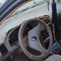 پژو 405|خودرو سواری و وانت|قم, انسجام|دیوار