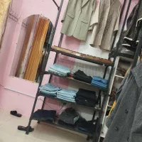 اجاره-مغازه