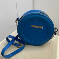 کیف دخترانه