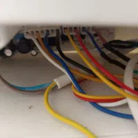 تعمیر لوازم خانگی و برقی  بصورت سیار