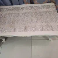 مبل و میز غذاخوری