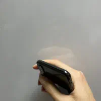 Iphone Xs 256gig|موبایل|مشهد, امامیه (شهرک غرب)|دیوار