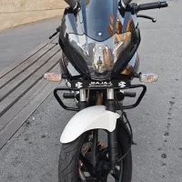 پالس220